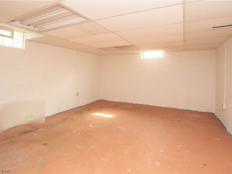 3045 Hayne Road, Akron, OH 44312 Photo 18