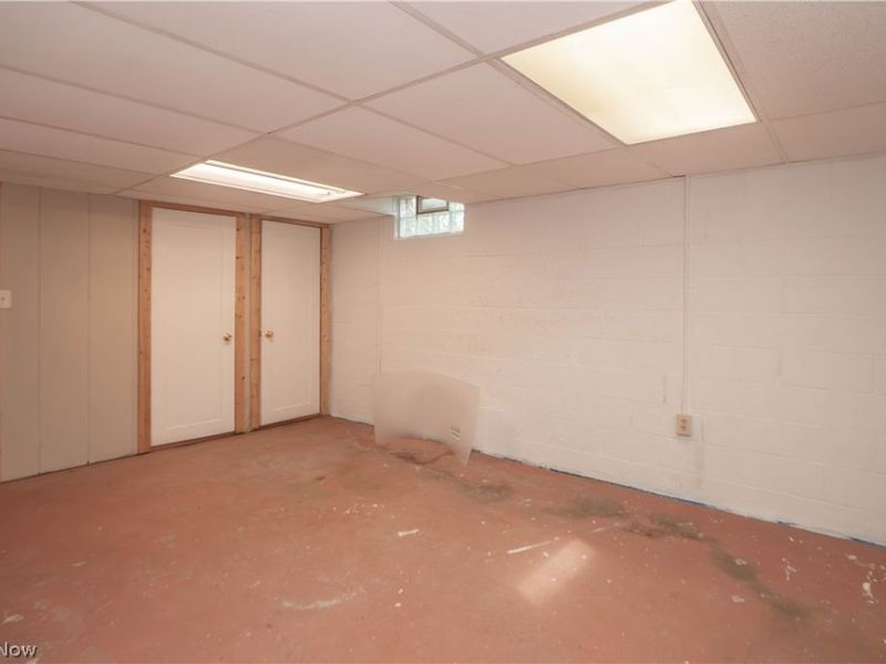 3045 Hayne Road, Akron, OH 44312 Photo 19