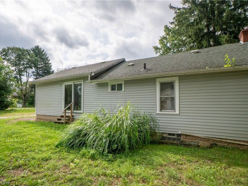 3045 Hayne Road, Akron, OH 44312 Photo 20
