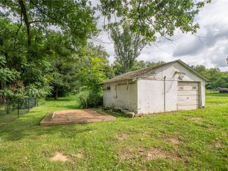 3045 Hayne Road, Akron, OH 44312 Photo 22