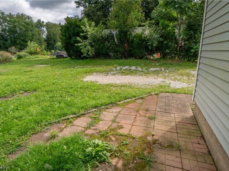 3045 Hayne Road, Akron, OH 44312 Photo 23