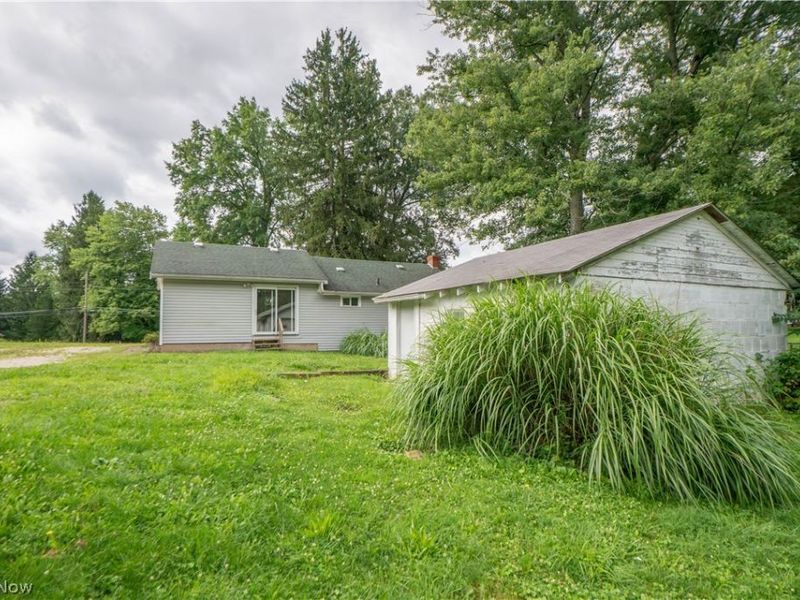 3045 Hayne Road, Akron, OH 44312 Photo 27