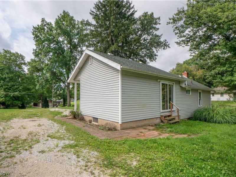 3045 Hayne Road, Akron, OH 44312 Photo 28