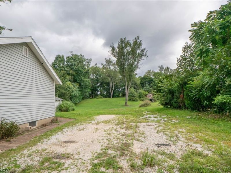 3045 Hayne Road, Akron, OH 44312 Photo 29