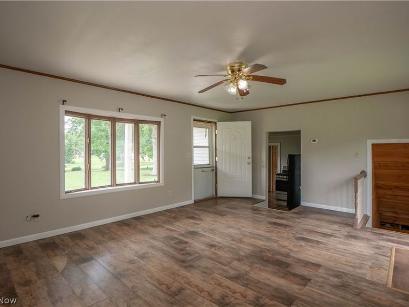 3045 Hayne Road, Akron, OH 44312 Photo 3