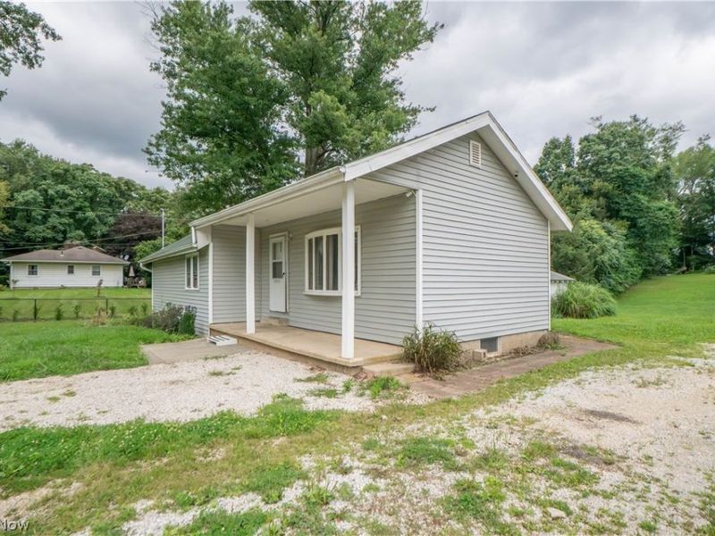 3045 Hayne Road, Akron, OH 44312 Photo 30