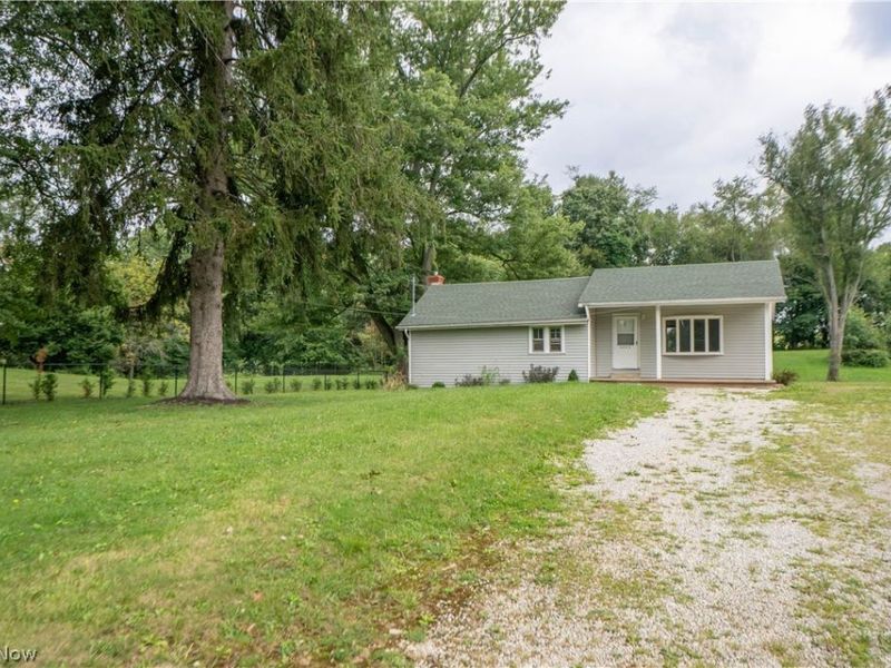 3045 Hayne Road, Akron, OH 44312 Photo 31