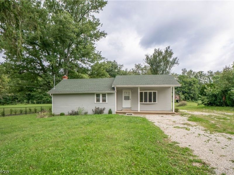 3045 Hayne Road, Akron, OH 44312 Photo 32