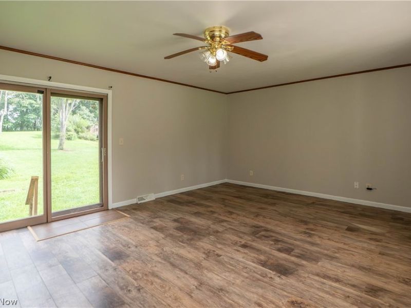 3045 Hayne Road, Akron, OH 44312 Photo 4