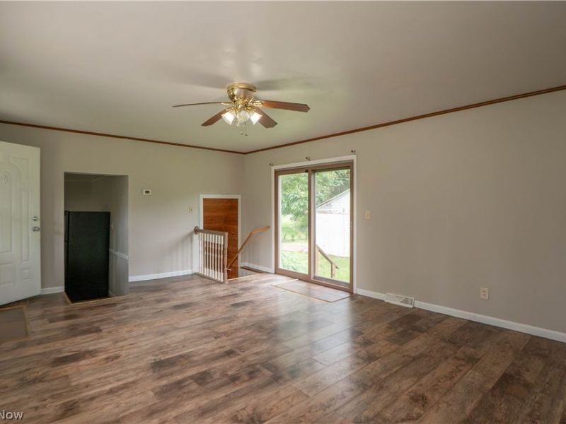 3045 Hayne Road, Akron, OH 44312 Photo 5