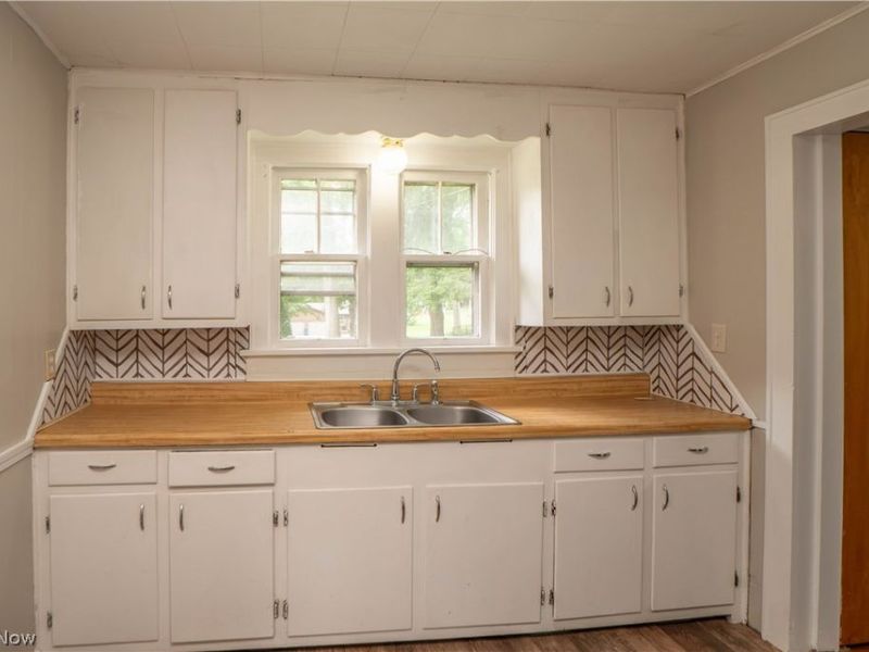 3045 Hayne Road, Akron, OH 44312 Photo 7