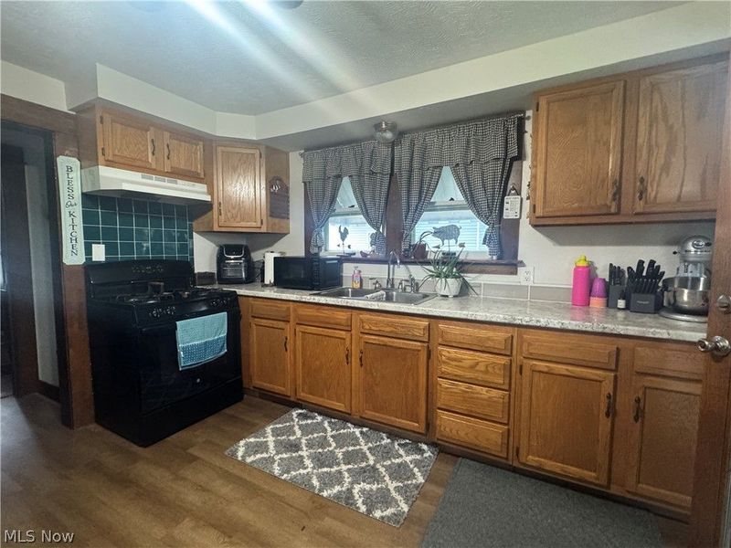 309 4th Street, Beverly, OH 45715 Photo 10
