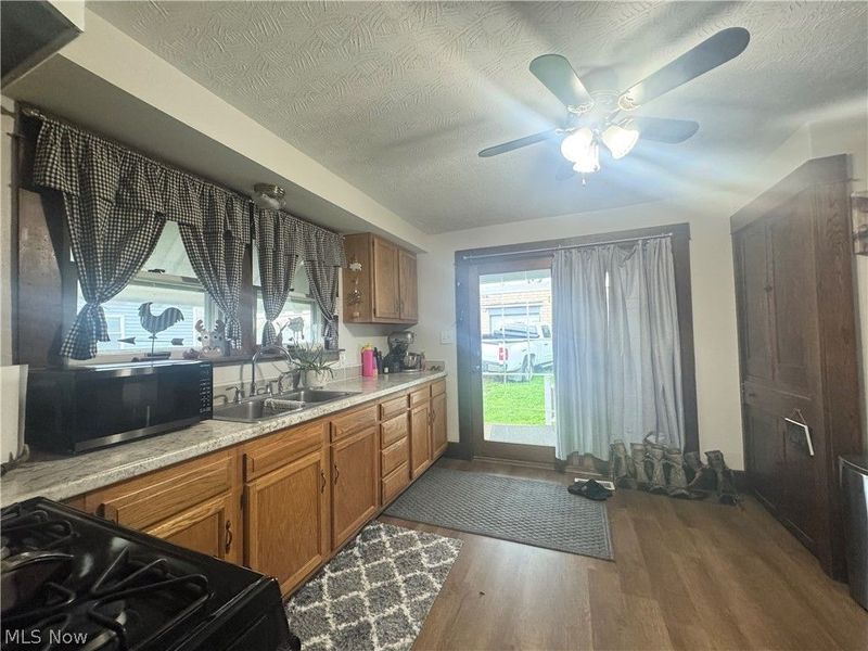 309 4th Street, Beverly, OH 45715 Photo 11