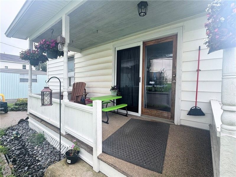 309 4th Street, Beverly, OH 45715 Photo 13