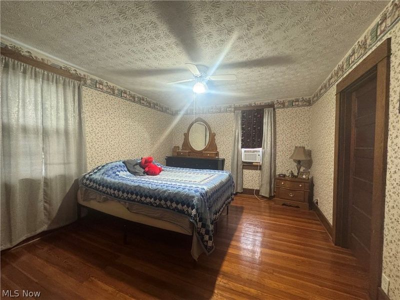 309 4th Street, Beverly, OH 45715 Photo 14