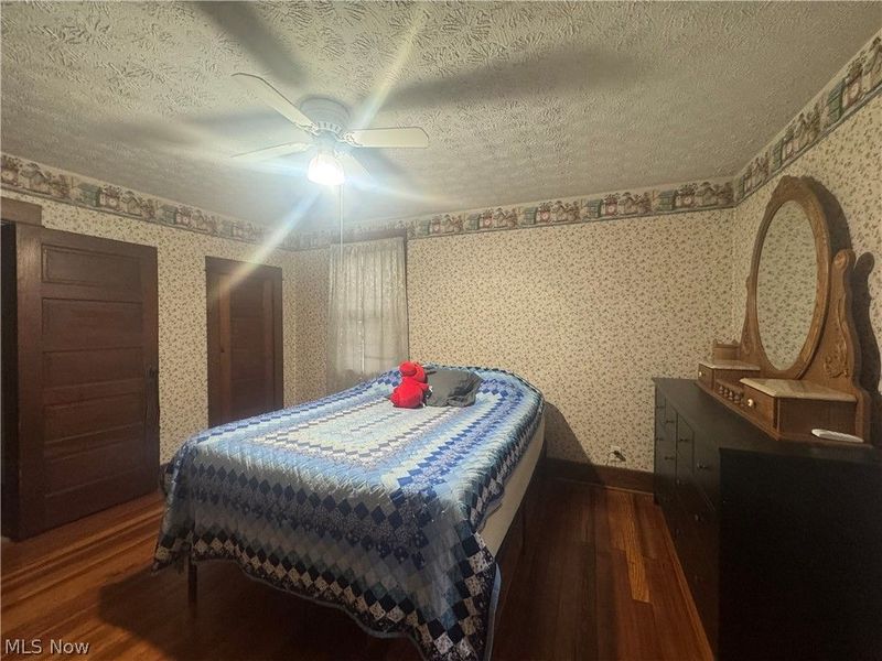309 4th Street, Beverly, OH 45715 Photo 15