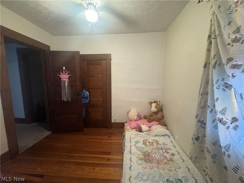 309 4th Street, Beverly, OH 45715 Photo 20