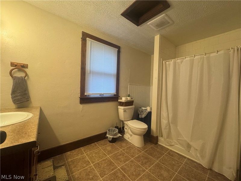 309 4th Street, Beverly, OH 45715 Photo 21