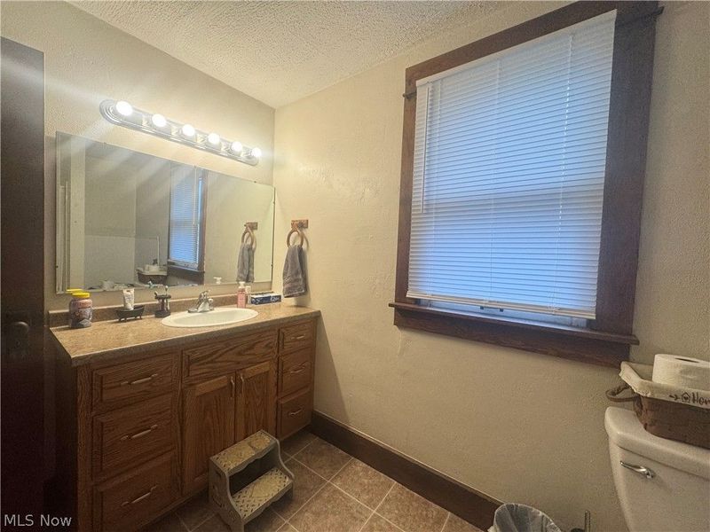 309 4th Street, Beverly, OH 45715 Photo 22