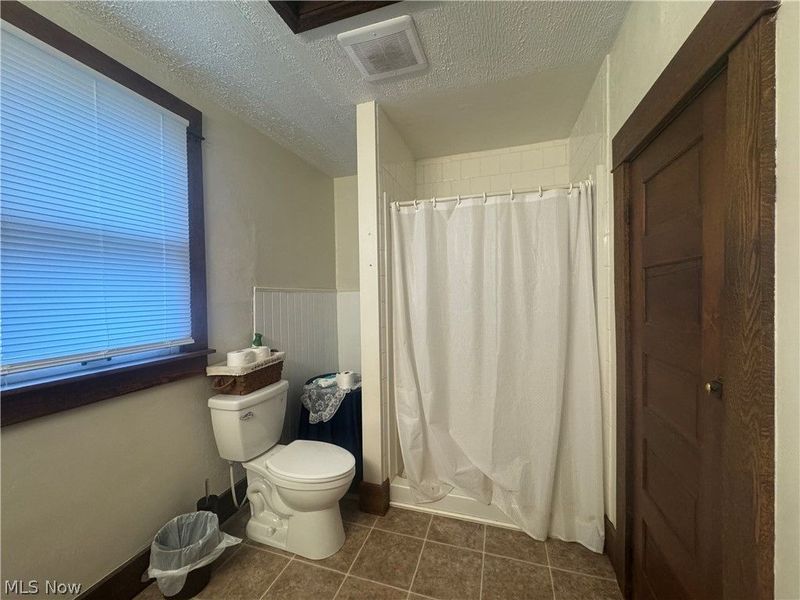 309 4th Street, Beverly, OH 45715 Photo 23