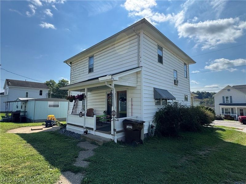 309 4th Street, Beverly, OH 45715 Photo 25
