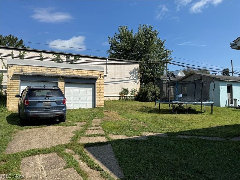 309 4th Street, Beverly, OH 45715 Photo 26