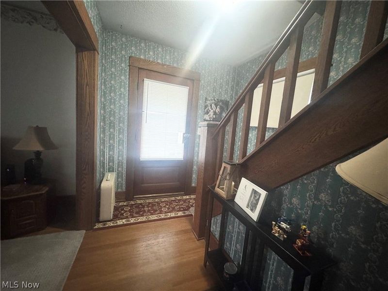 309 4th Street, Beverly, OH 45715 Photo 3