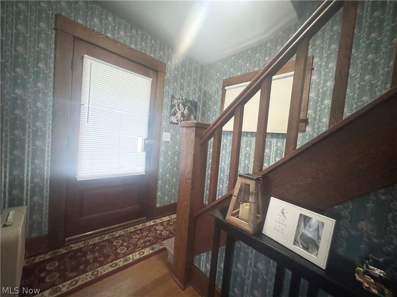 309 4th Street, Beverly, OH 45715 Photo 4