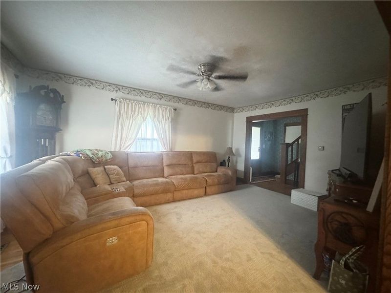 309 4th Street, Beverly, OH 45715 Photo 5