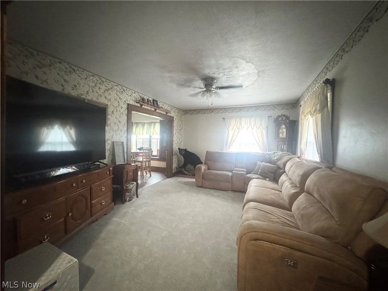 309 4th Street, Beverly, OH 45715 Photo 6
