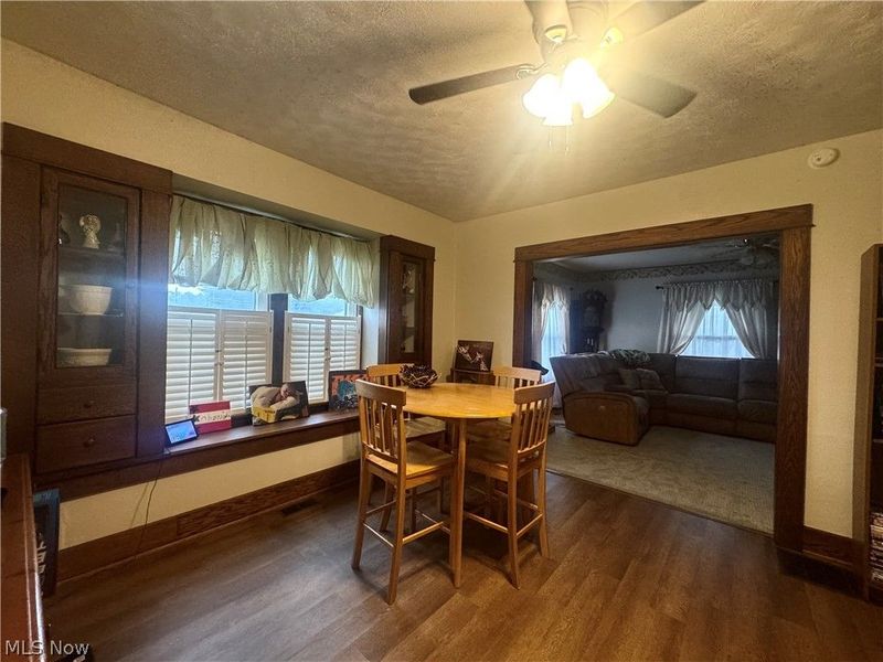 309 4th Street, Beverly, OH 45715 Photo 7