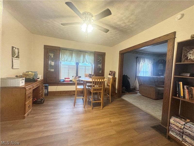 309 4th Street, Beverly, OH 45715 Photo 8