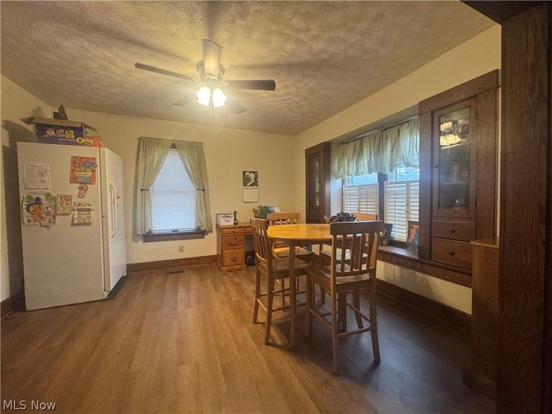 309 4th Street, Beverly, OH 45715 Photo 9
