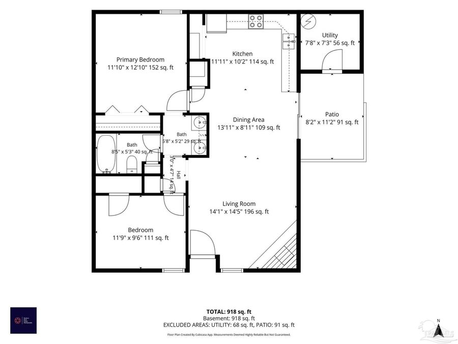 Property Image 24