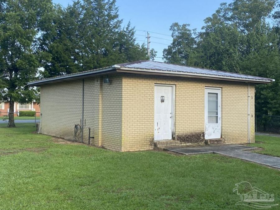 Property Image 16