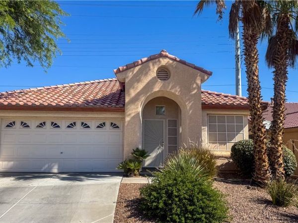 10724 Windrose Point Avenue , Las Vegas, NV 89144