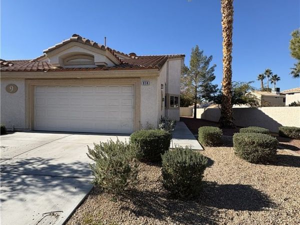 855 N Stephanie Street , Unit 914, Henderson, NV 89014