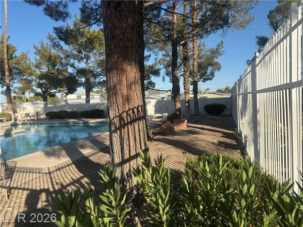 4520 W Lake Mead Boulevard, Unit 102, Las Vegas, NV 89108