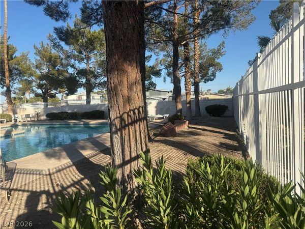 4520 W Lake Mead Boulevard, Unit 102, Las Vegas, NV 89108