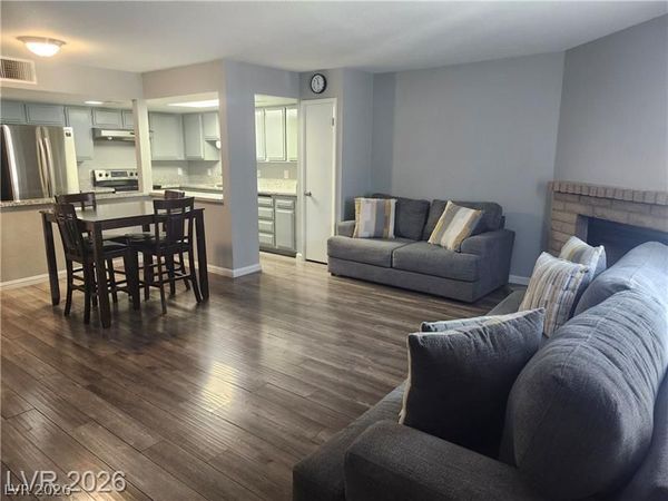 1308 Rawhide Street , Las Vegas, NV 89119