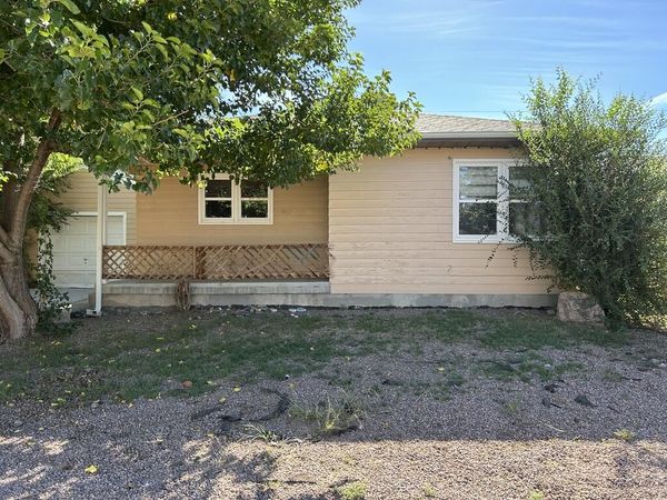 612 Floyd, Pueblo, CO 81005