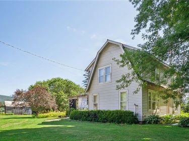 3742 State Route 30, Middleburgh, NY 12122