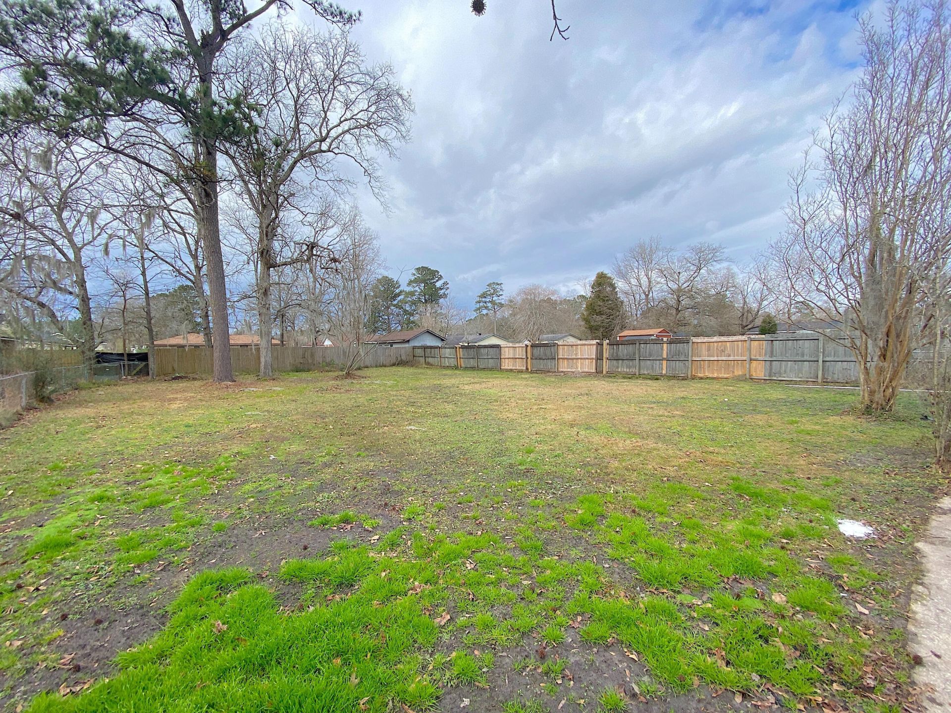 109 Red Cedar Drive Photo 12