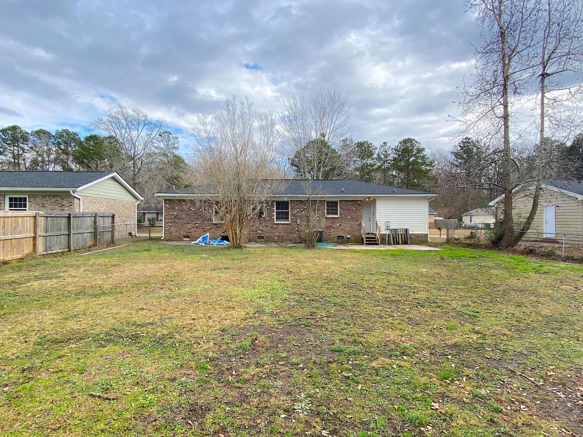 109 Red Cedar Drive Photo 13