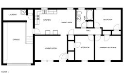 109 Red Cedar Drive photo 4