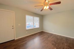 109 Red Cedar Drive photo 4