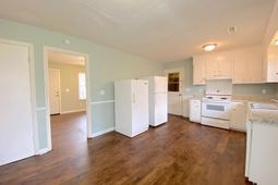 109 Red Cedar Drive photo 4