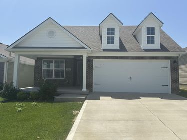 2424 Feathersound Way, Lexington, KY 40511