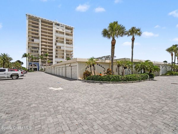 750 N Atlantic Avenue , Unit 1102, Cocoa Beach, FL 32931