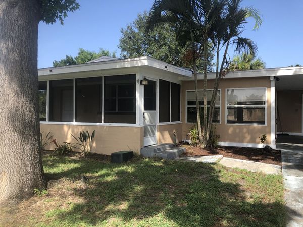 2903 Rollins Street , Melbourne, FL 32901